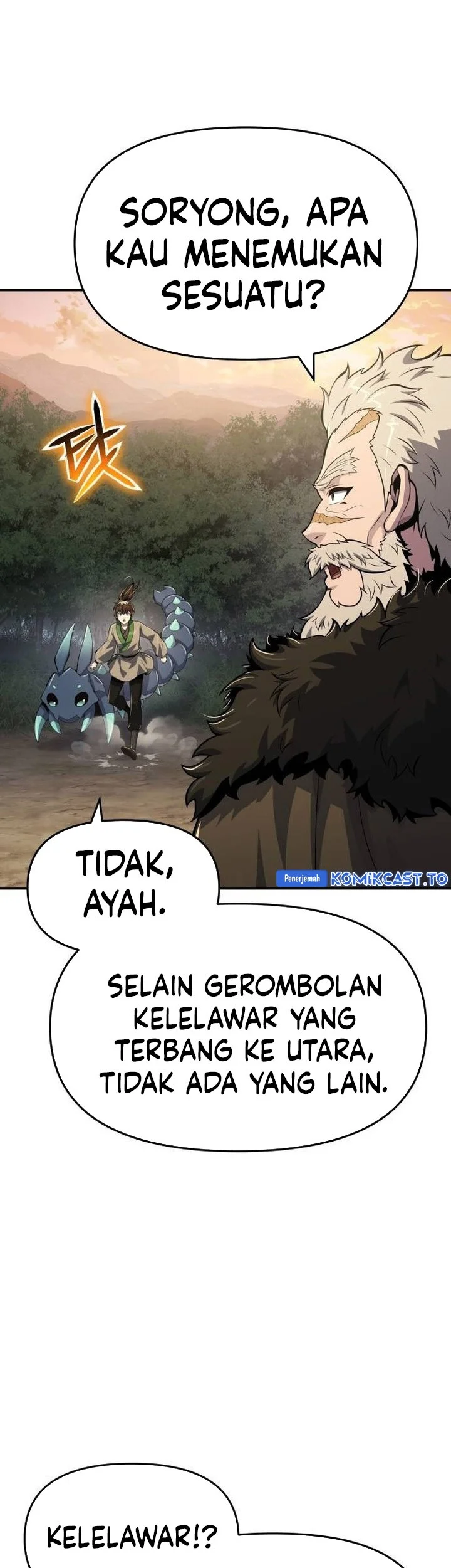 Chapter 61 - halaman 52