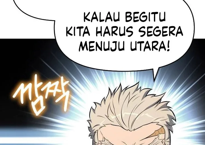 Chapter 61 - halaman 53