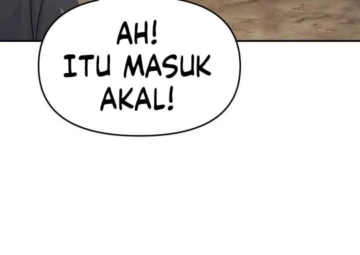 Chapter 61 - halaman 55