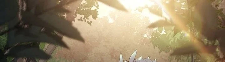 Chapter 61 - halaman 57