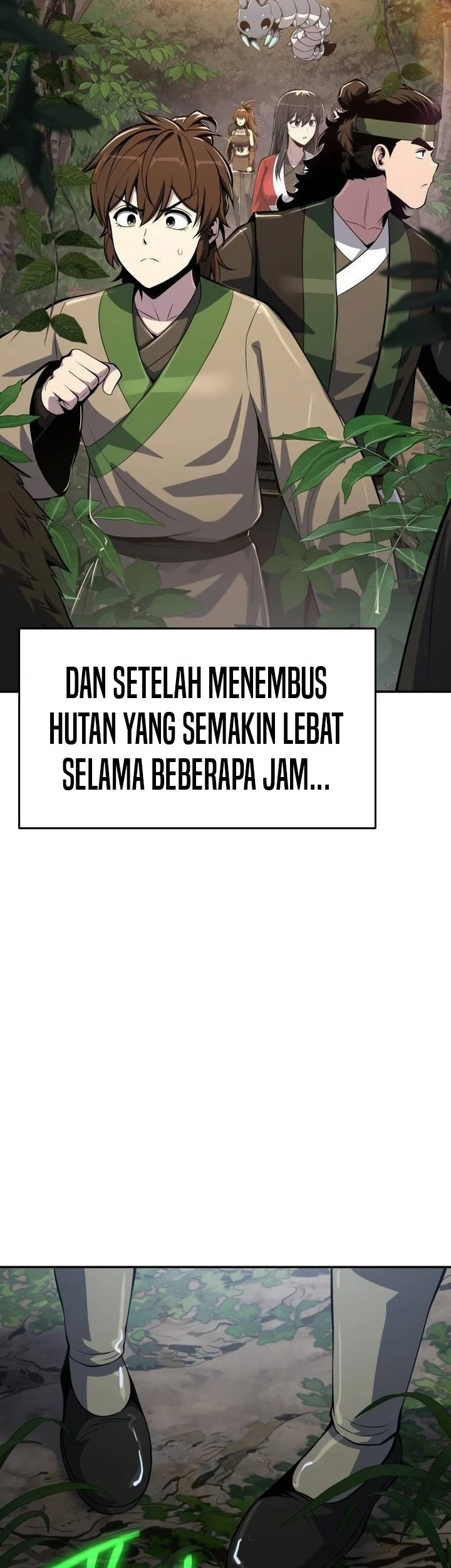 Chapter 61 - halaman 58