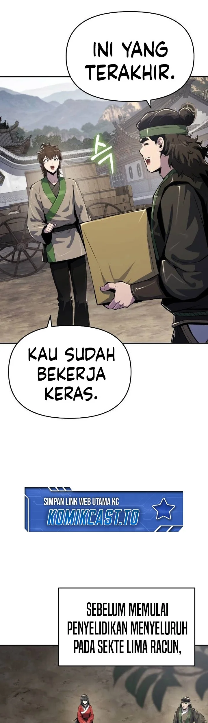 Chapter 61 - halaman 4