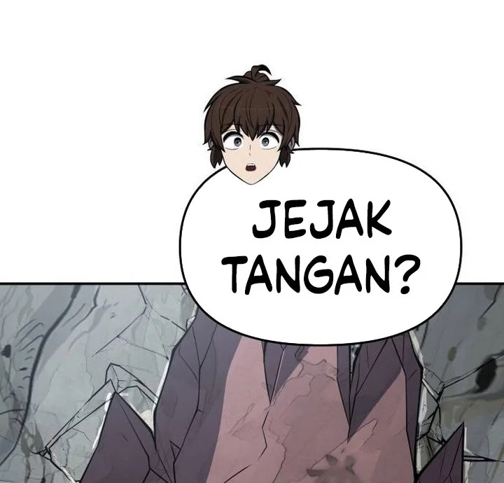 Chapter 61 - halaman 65