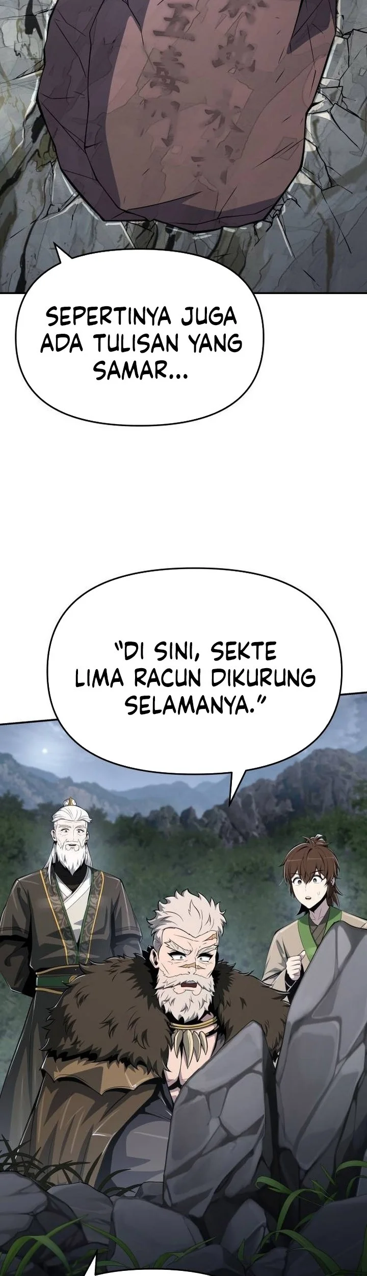 Chapter 61 - halaman 66