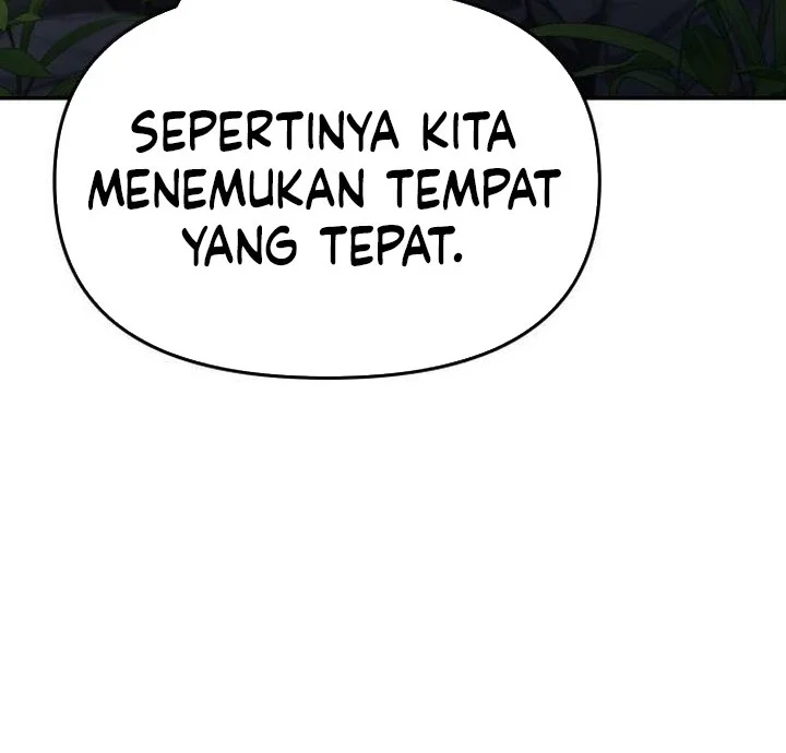 Chapter 61 - halaman 67