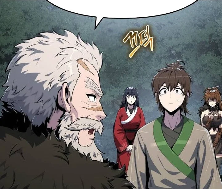 Chapter 61 - halaman 69