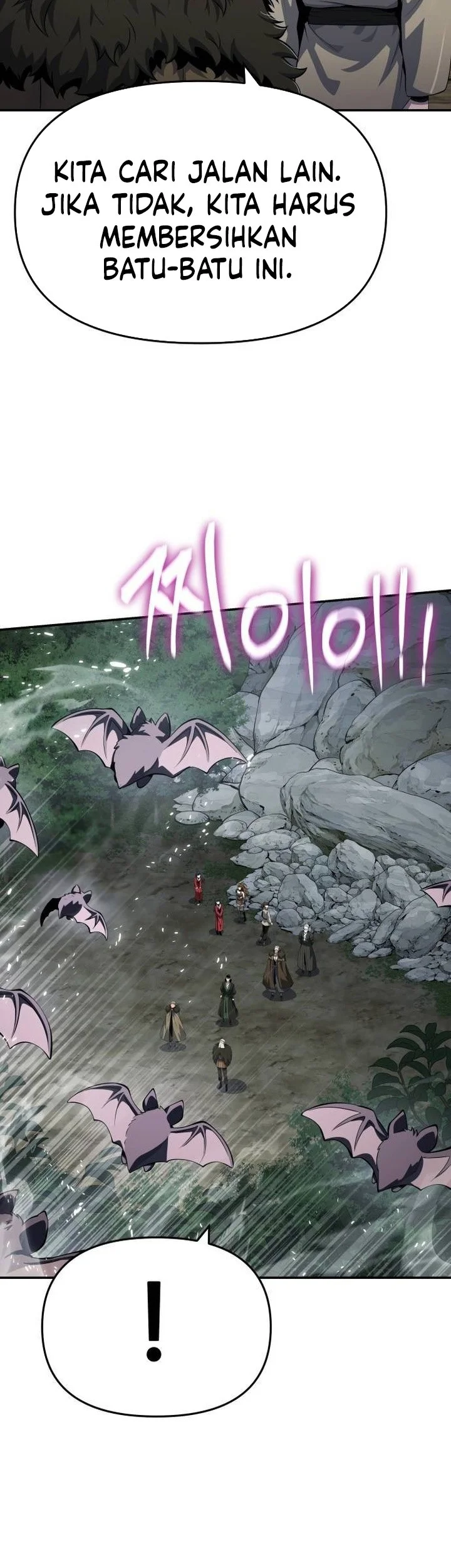 Chapter 61 - halaman 70