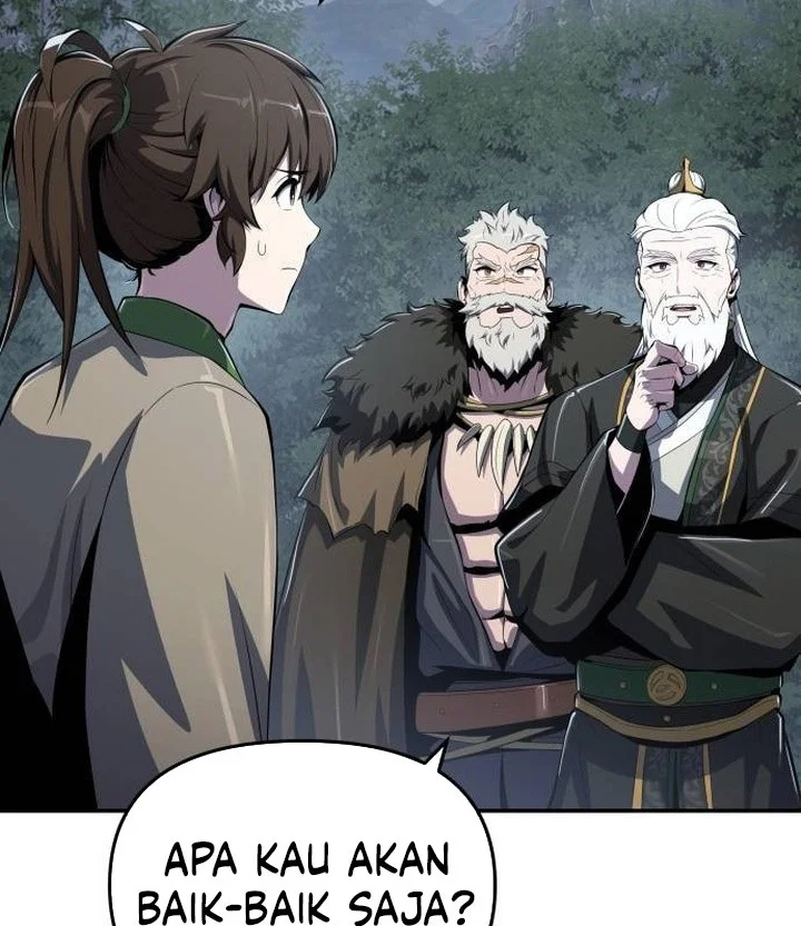 Chapter 61 - halaman 75