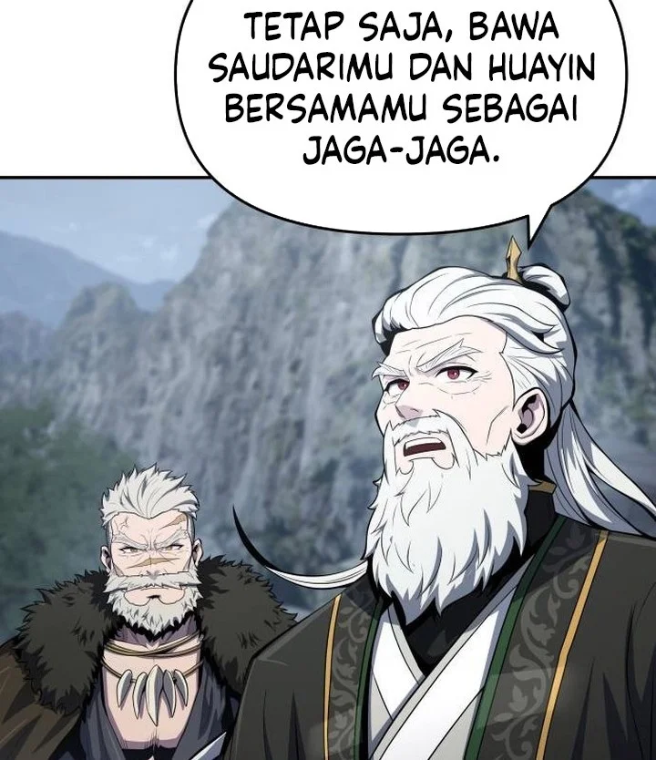 Chapter 61 - halaman 77