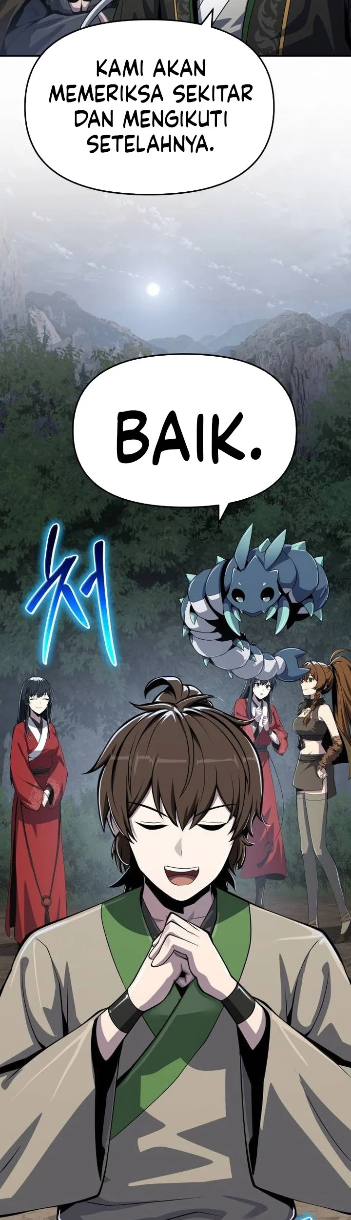Chapter 61 - halaman 78