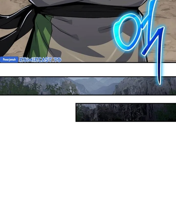 Chapter 61 - halaman 79