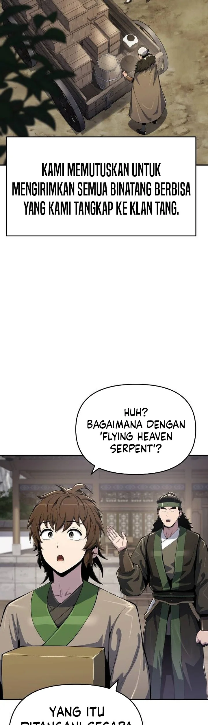 Chapter 61 - halaman 6