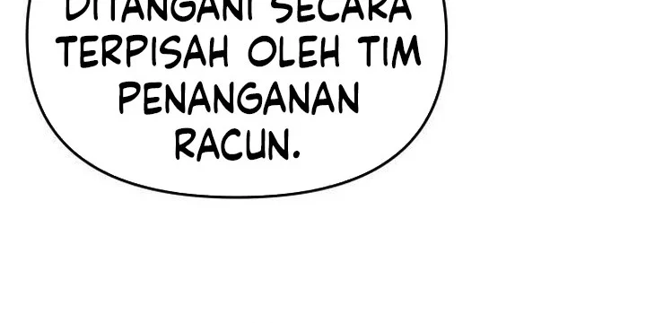 Chapter 61 - halaman 7
