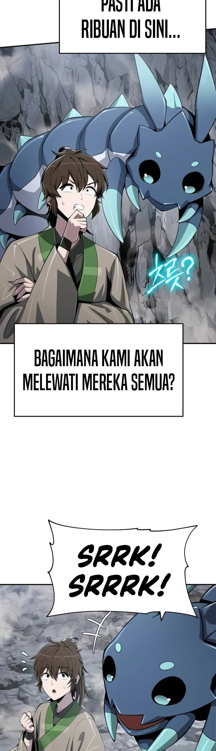 Chapter 61 - halaman 90