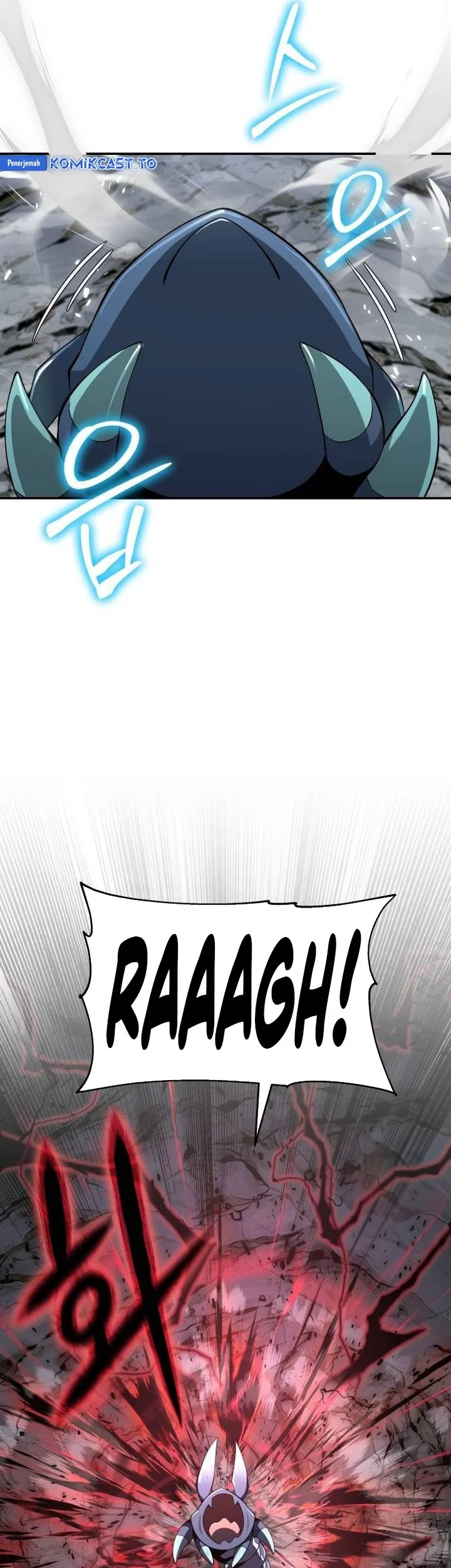 Chapter 61 - halaman 92