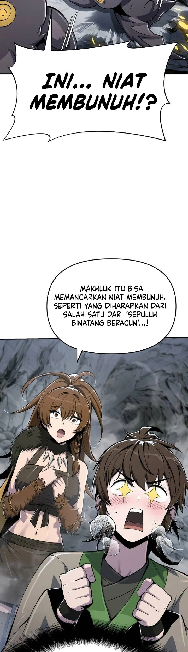 Chapter 61 - halaman 96