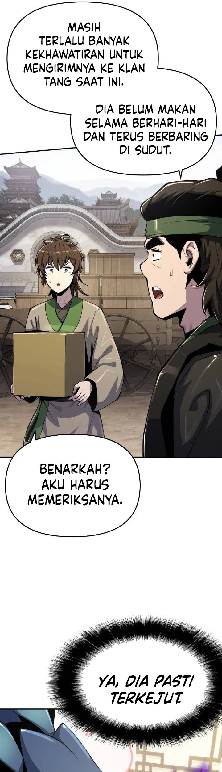 Chapter 61 - halaman 8