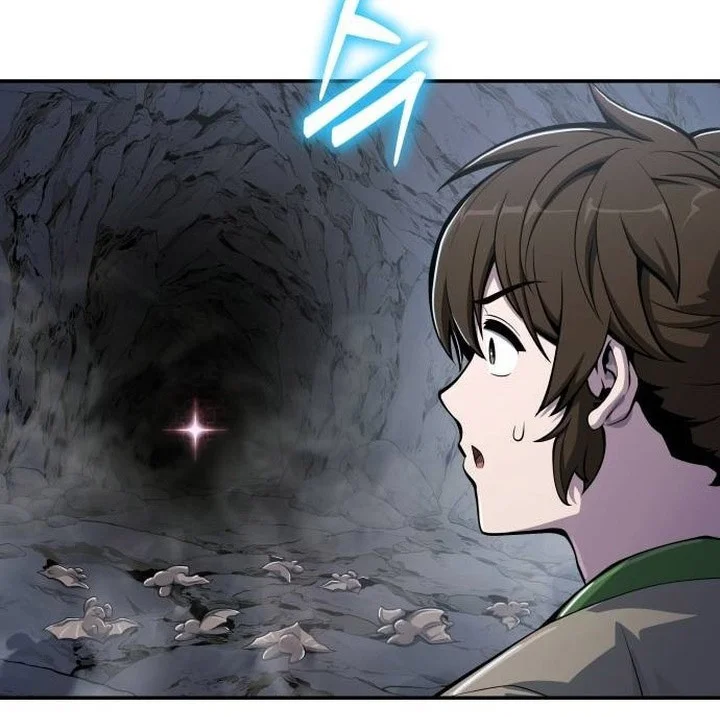 Chapter 61 - halaman 105