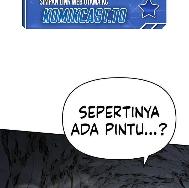 Chapter 61 - halaman 107