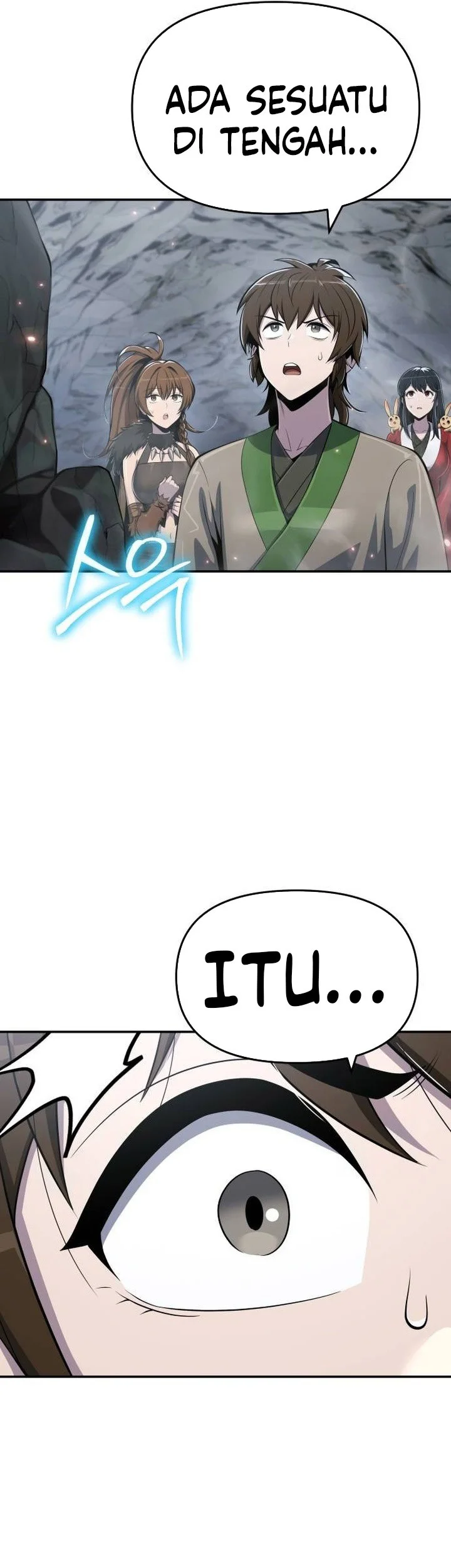 Chapter 61 - halaman 110