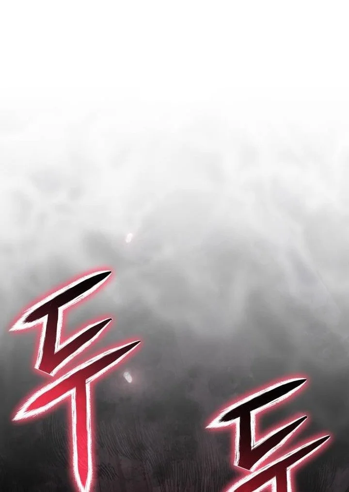 Chapter 61 - halaman 111