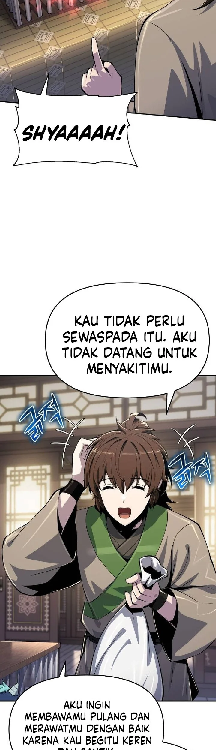 Chapter 61 - halaman 12