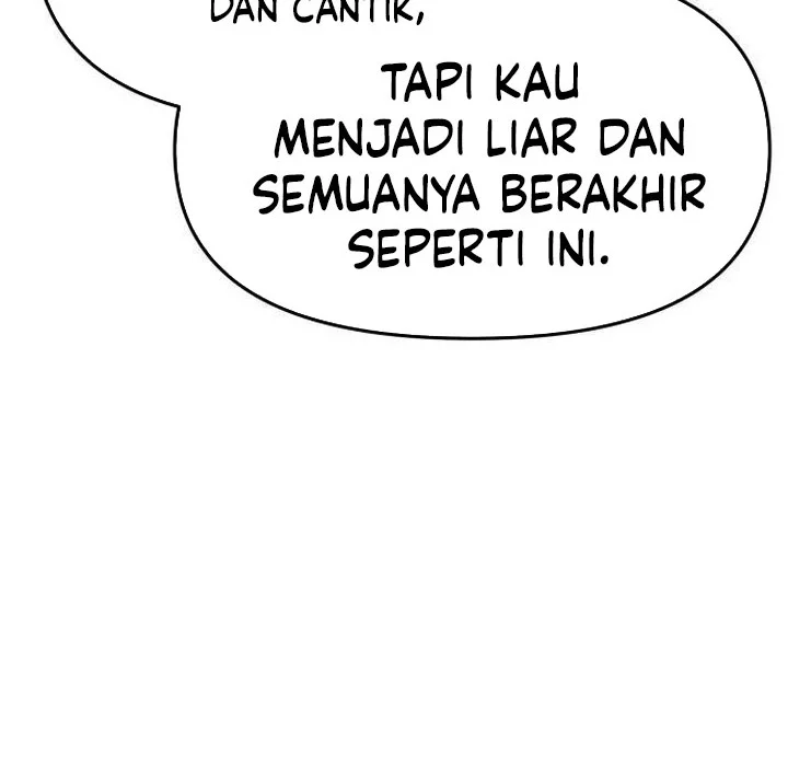 Chapter 61 - halaman 13