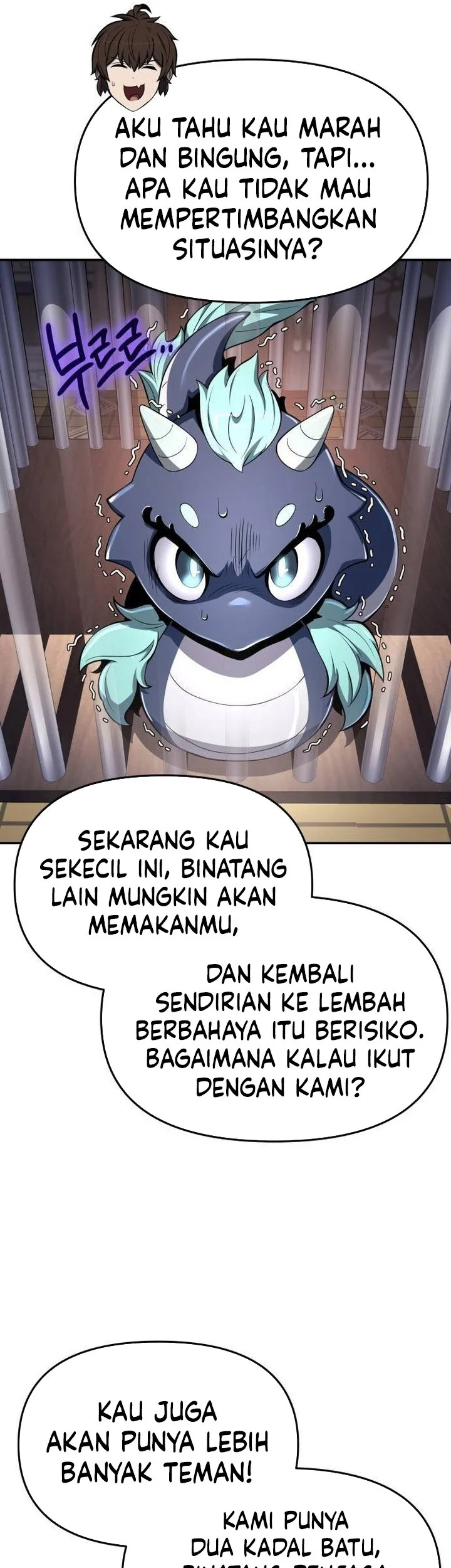 Chapter 61 - halaman 14