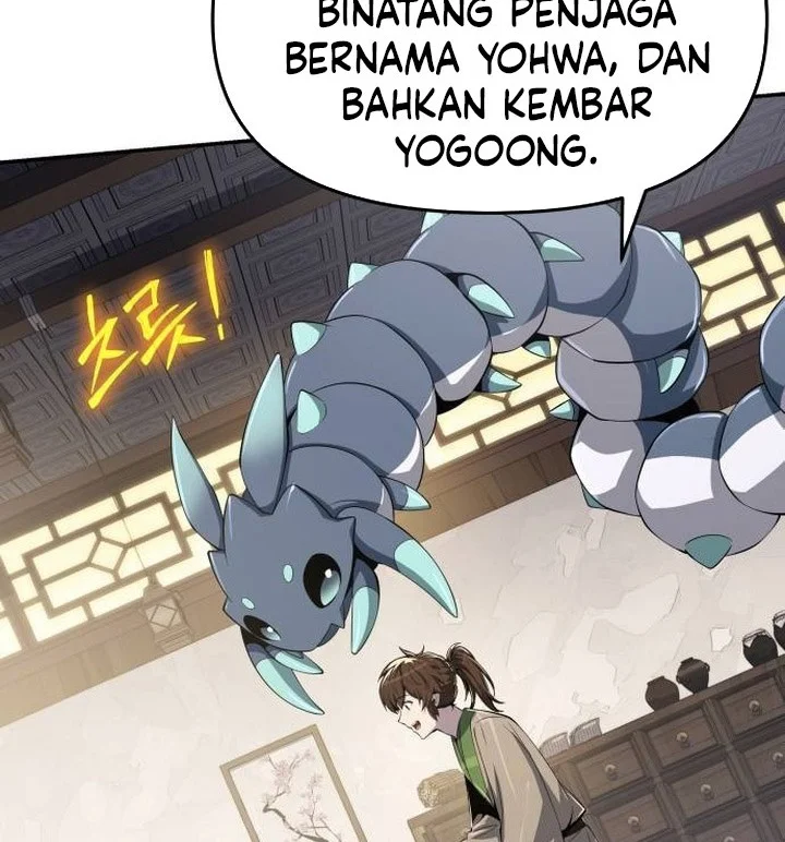 Chapter 61 - halaman 15