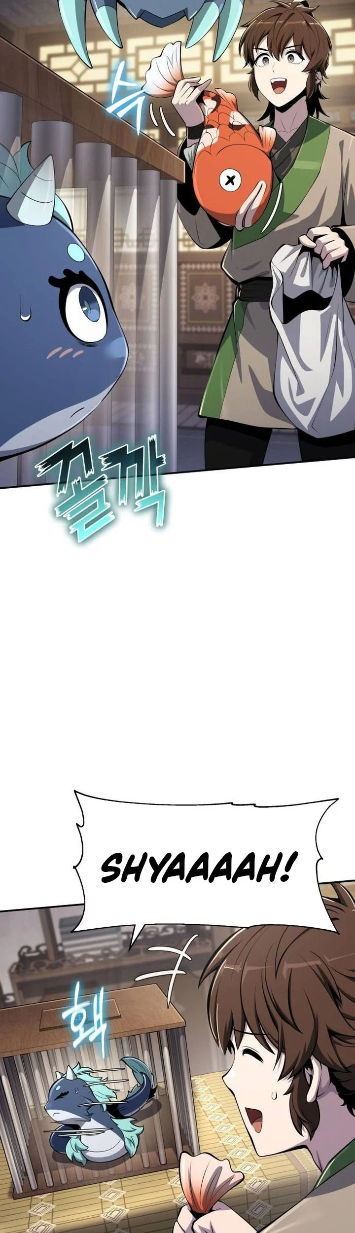 Chapter 61 - halaman 18