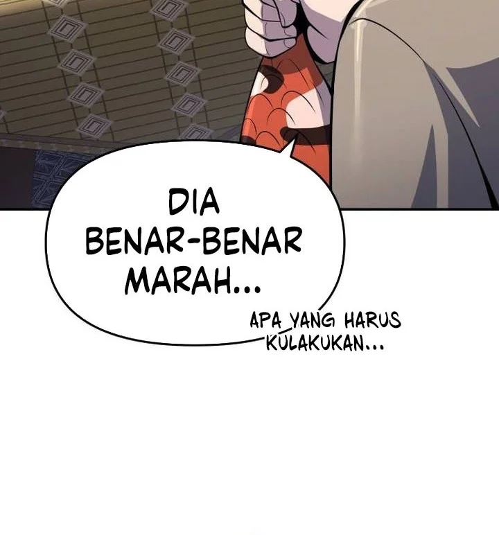 Chapter 61 - halaman 19