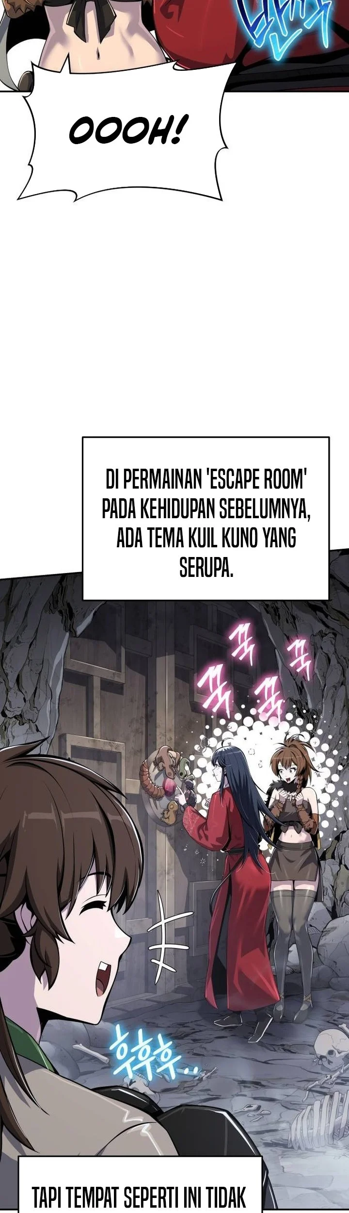 Chapter 62 - halaman 22
