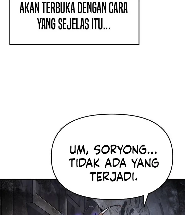 Chapter 62 - halaman 23