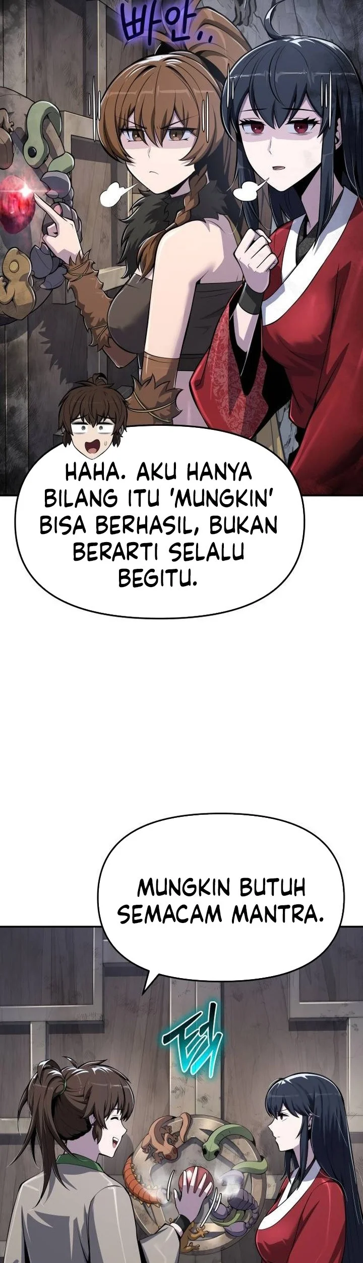 Chapter 62 - halaman 24