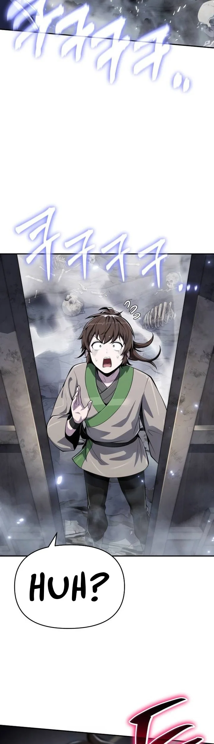 Chapter 62 - halaman 28