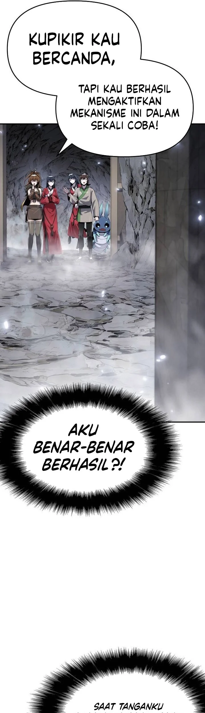 Chapter 62 - halaman 32