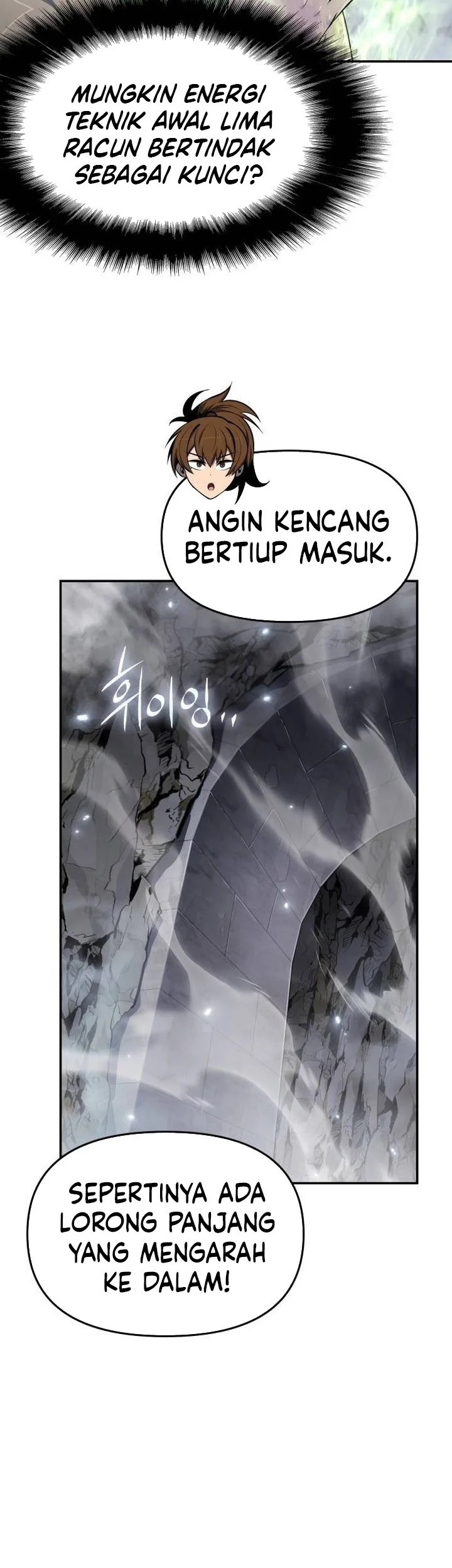 Chapter 62 - halaman 34