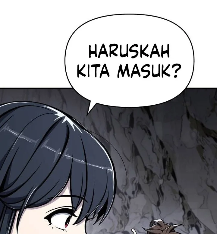 Chapter 62 - halaman 35