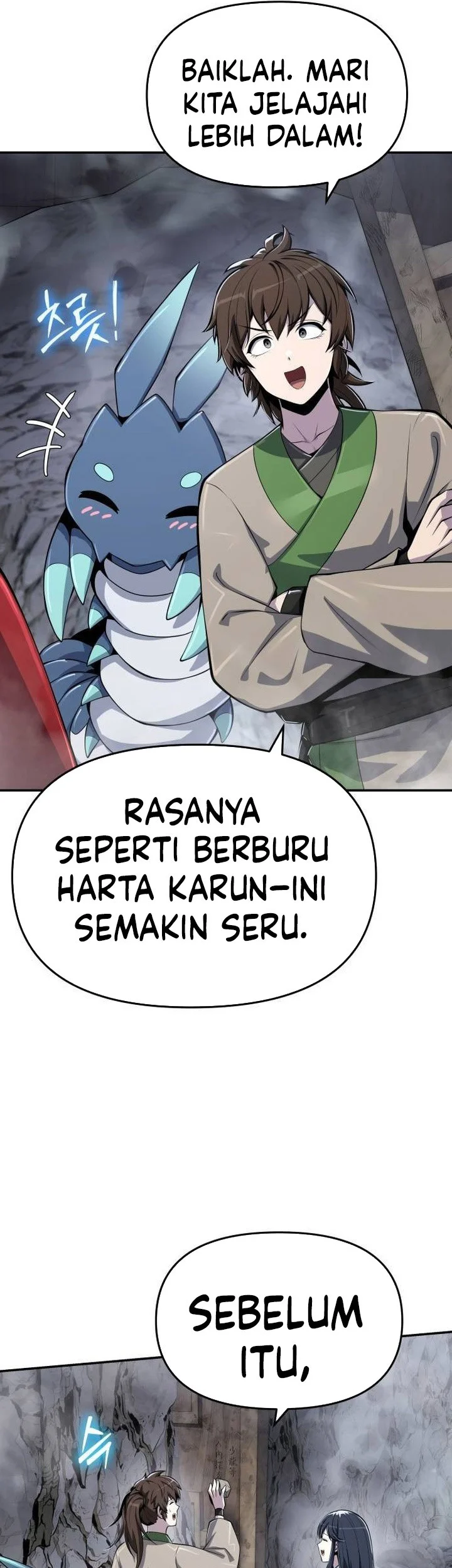Chapter 62 - halaman 38