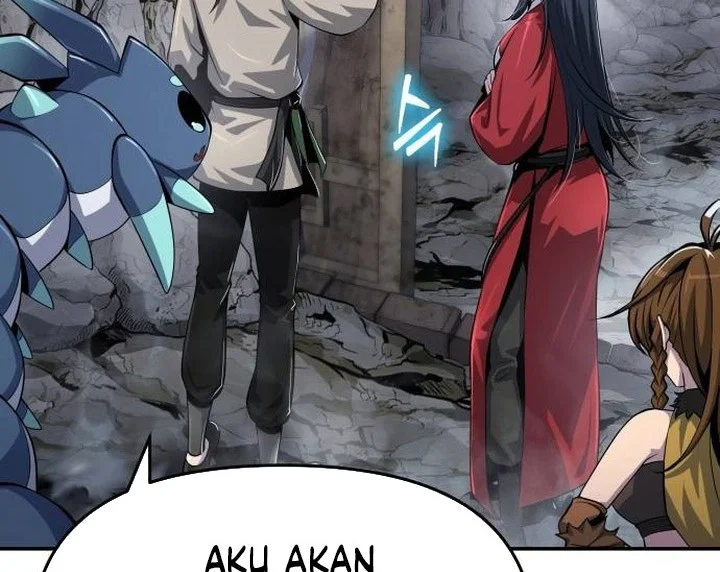 Chapter 62 - halaman 39