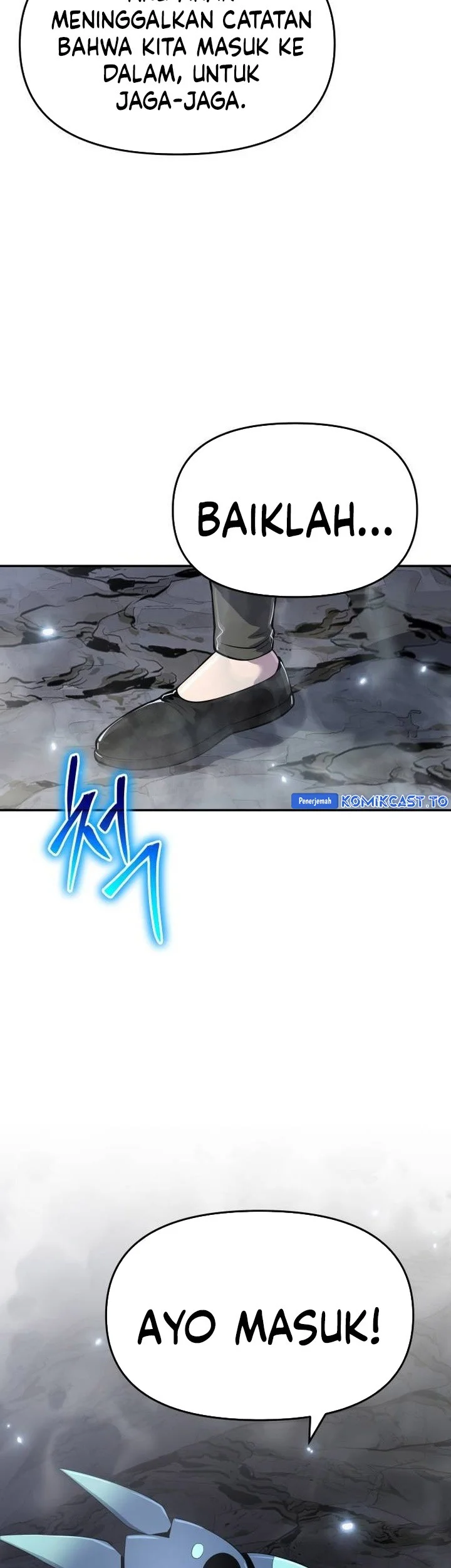 Chapter 62 - halaman 40