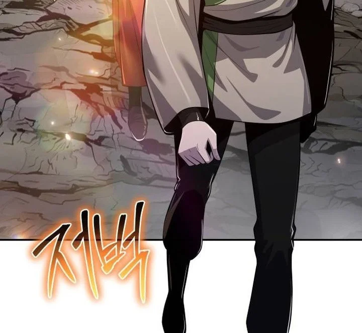 Chapter 62 - halaman 45