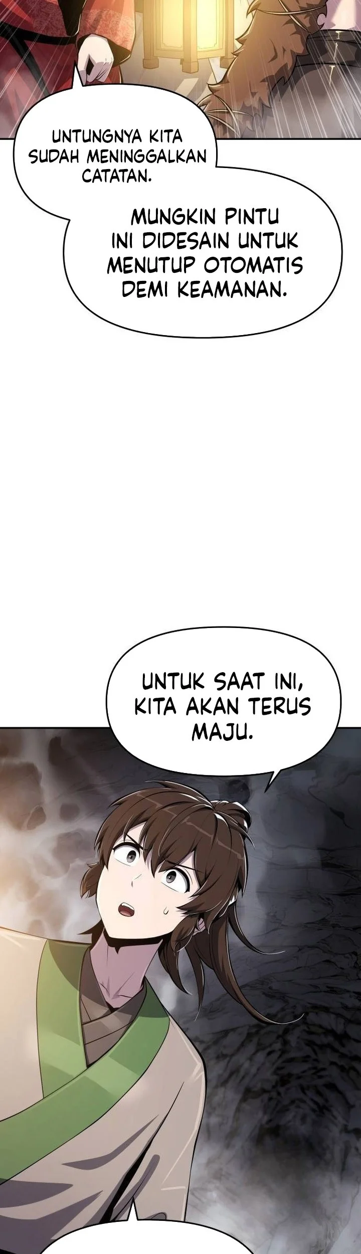 Chapter 62 - halaman 48