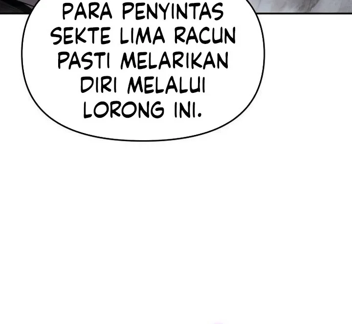 Chapter 62 - halaman 49