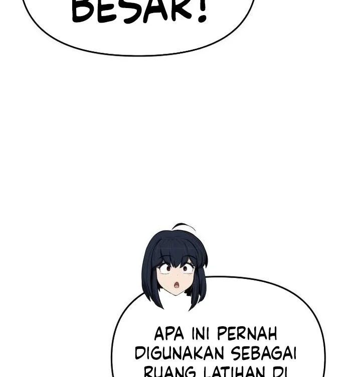 Chapter 62 - halaman 53