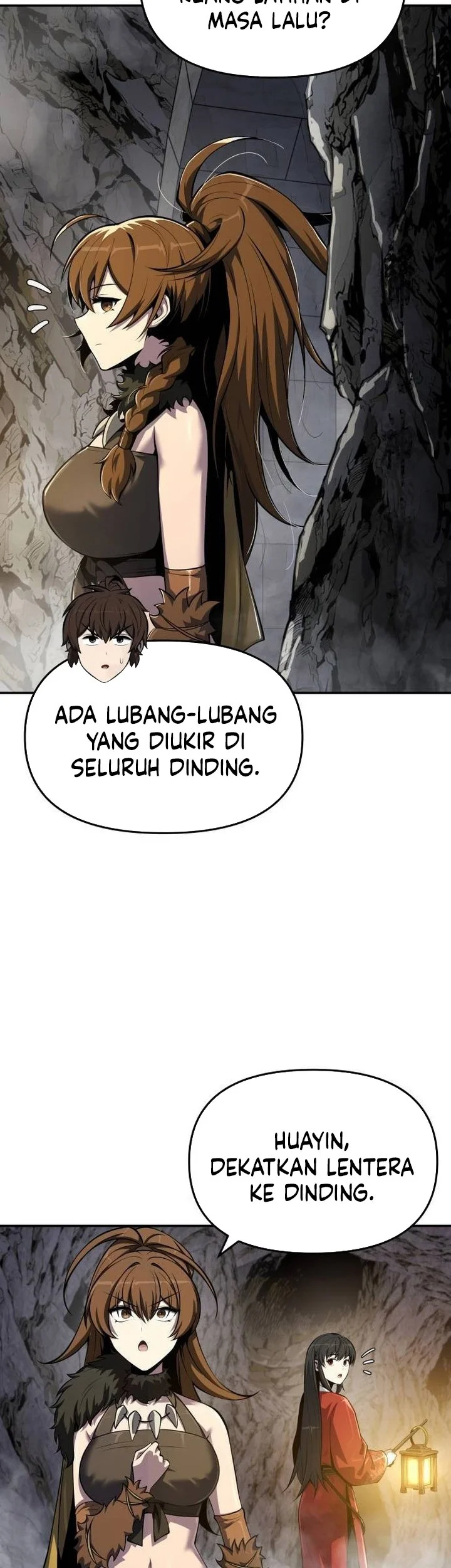 Chapter 62 - halaman 54