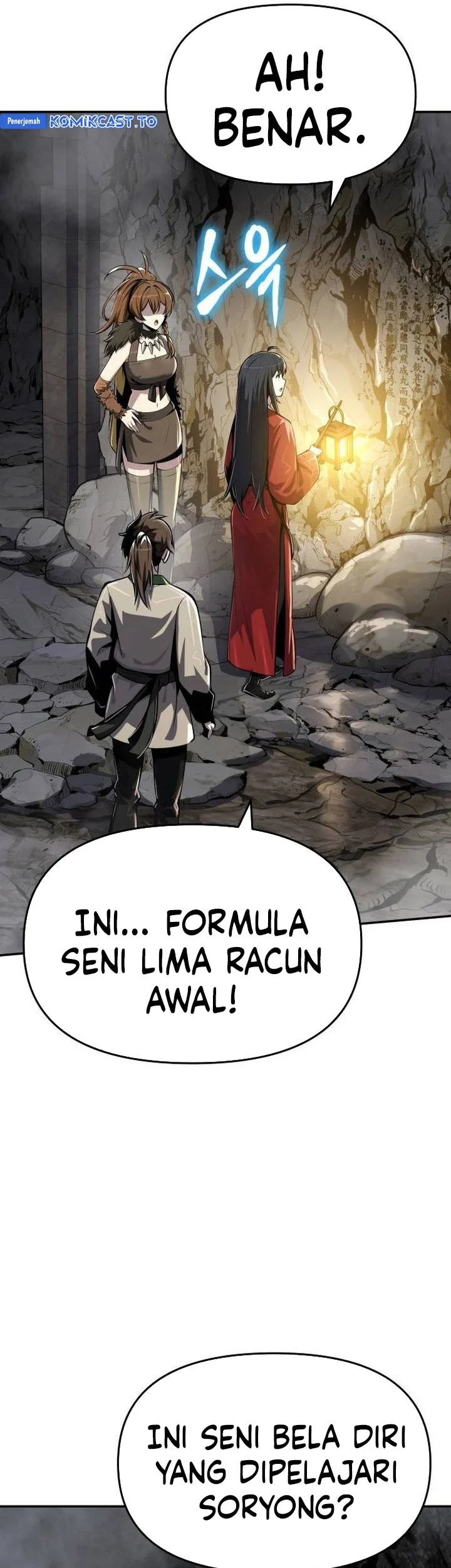 Chapter 62 - halaman 56