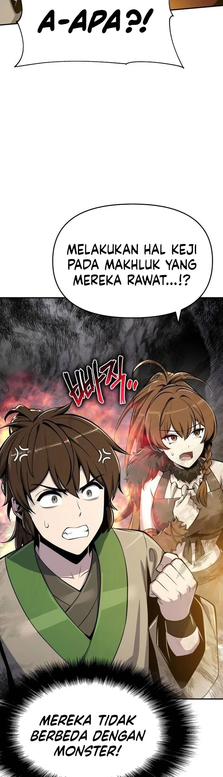 Chapter 62 - halaman 60