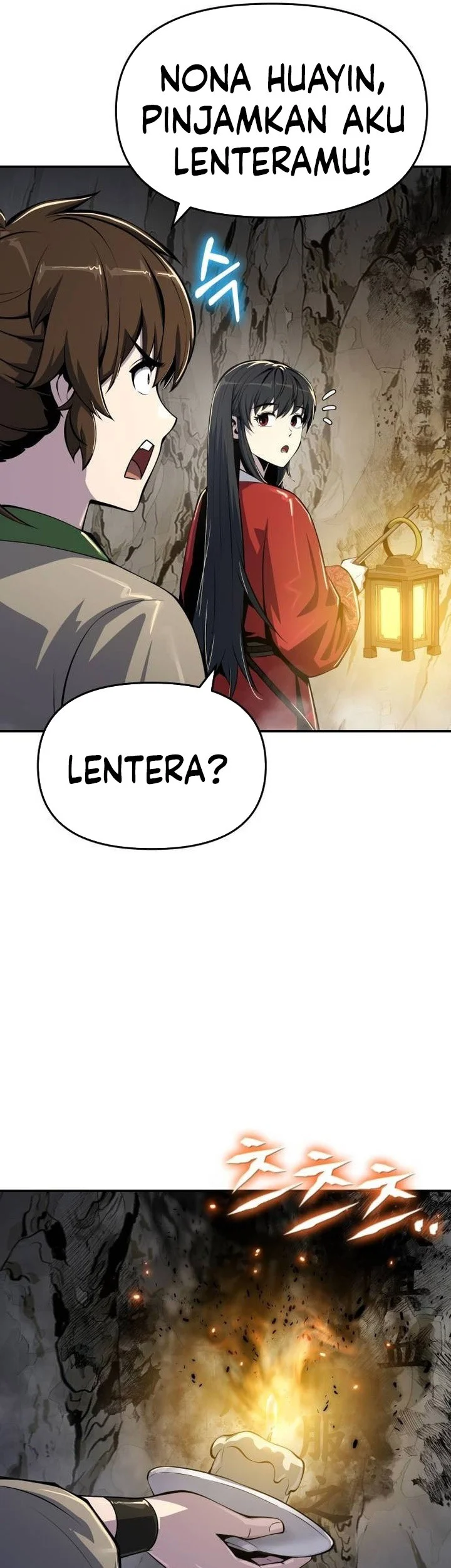 Chapter 62 - halaman 62