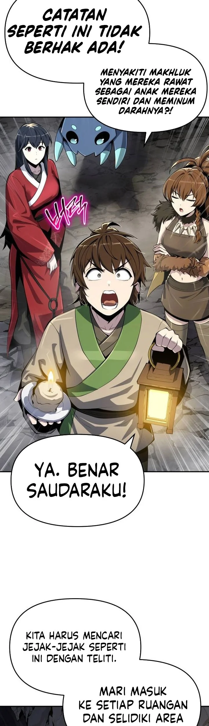 Chapter 62 - halaman 64